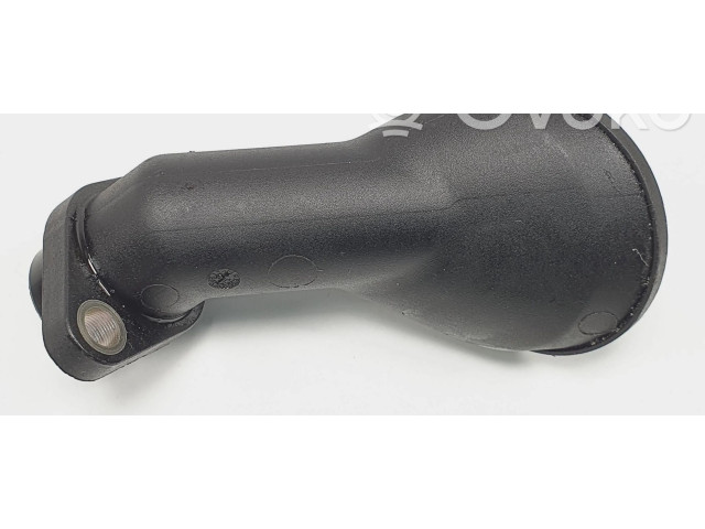 Масляный насос   03C115251M  Volkswagen PASSAT B6 