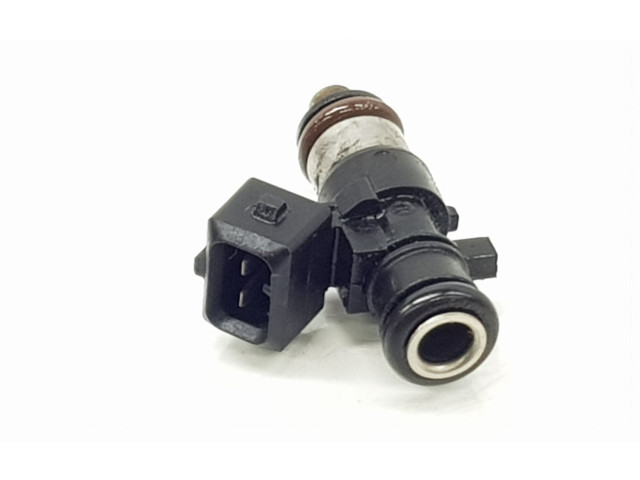 Форсунка 8200292590, 8200292590 Dacia Sandero D4F732