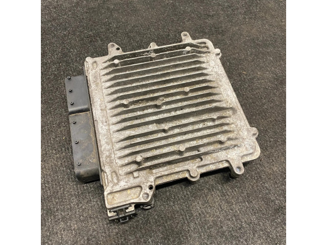 Řídící jednotka A6429007600 Mercedes-Benz S W222 2014