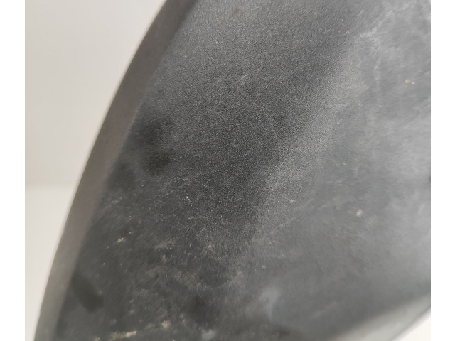 Зеркало электрическое        Audi A5  2016 -  года   