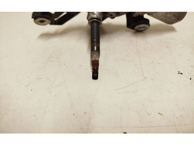 Моторчик заднего дворника 1T0955711, 0390201598 Volkswagen Touran I