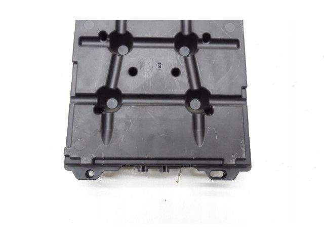 Блок комфорта 6R0937087R   Seat Ibiza IV (6J,6P)   