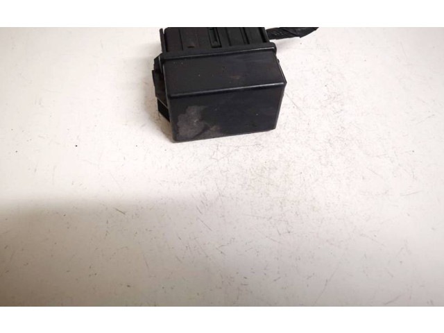 Блок предохранителей Jeep Compass