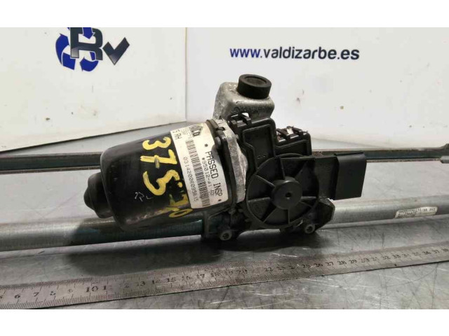 Моторчик дворников DLB500021, DLS500010 Land Rover Range Rover Sport L320