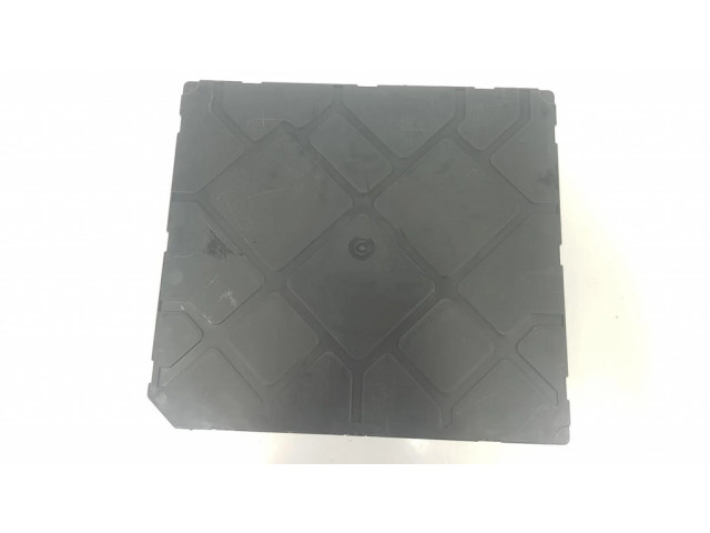 Блок управления 5Q0937084DS   Volkswagen Crafter