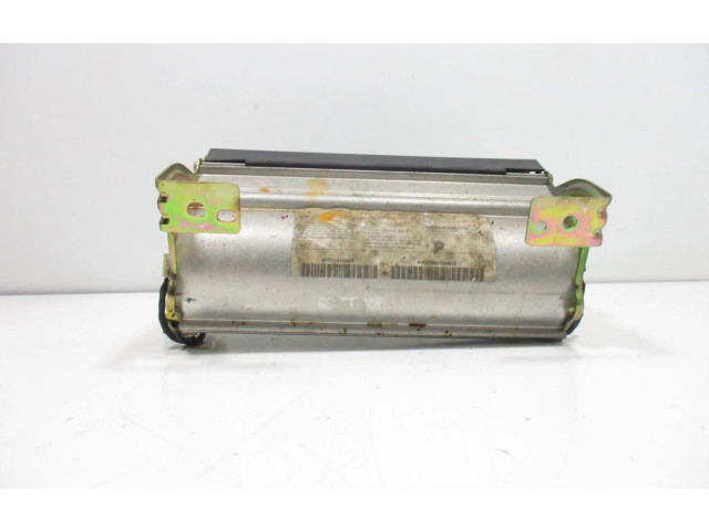 Подушка безопасности двери P55116438AC   Jeep Grand Cherokee (WJ)