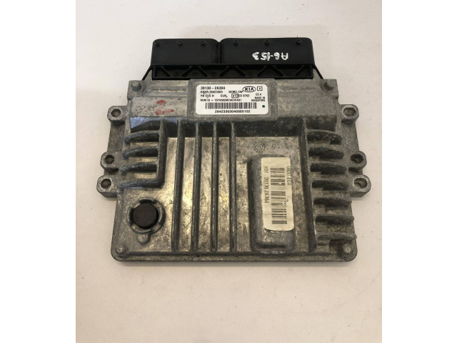 Řídící jednotka 391302A304, 28423303 KIA Venga 2014