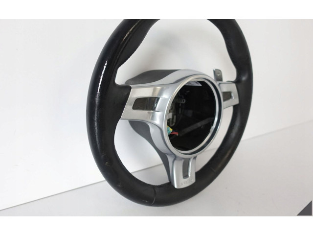 Volant Porsche 911 991 2012 99134780330, 99134780333  
