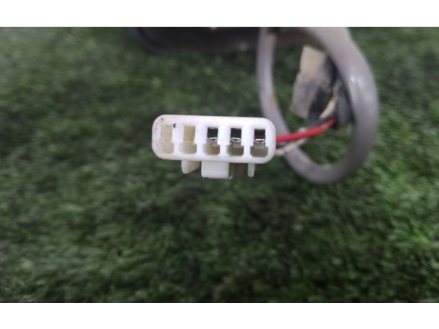 Зеркало электрическое        Daihatsu Terios   -  года   