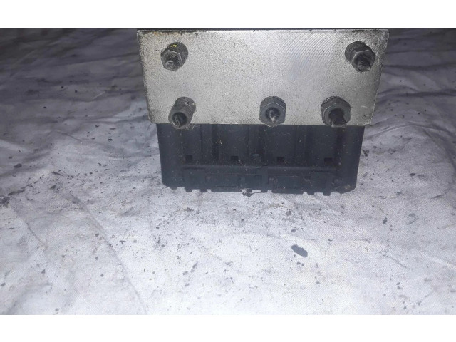 Jednotka ABS 9625975480   Citroen Berlingo 