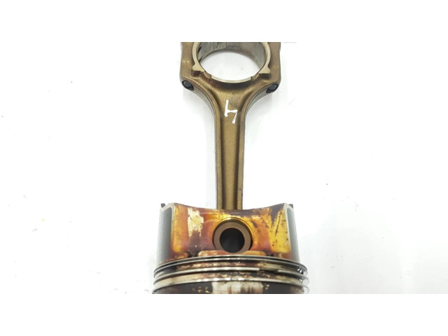 Ojnice 46743870 Alfa Romeo MiTo 1.4