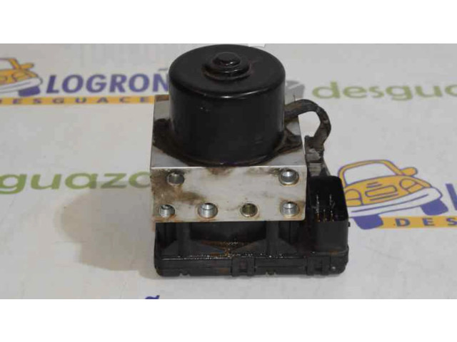 Jednotka ABS P04721427, 4882648 Chrysler Grand Voyager II 1989