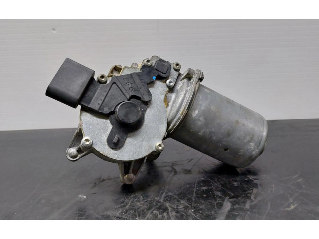 Моторчик дворников 8X1955119H, W000022789    Audi A1