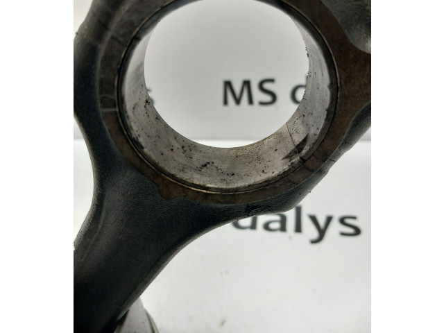 Píst A6110300320, A6130300117 Mercedes-Benz S W220