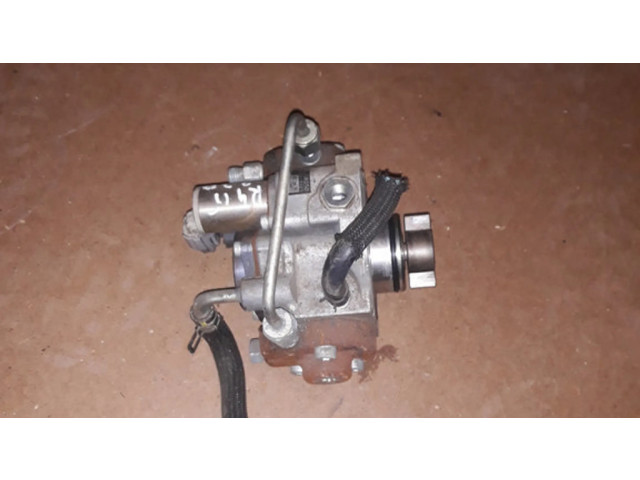 Vstřikovací čerpadlo 221000R050, 2940001021 Toyota RAV 4 (XA40) pro naftový motor 2.2