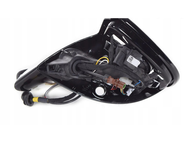 Zpětné zrcátko Mercedes-Benz E AMG W210 2014 A2178100700