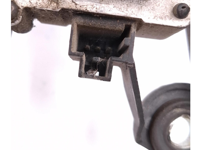 Моторчик заднего дворника 2T1417W401AC, 404737B    Ford Transit -  Tourneo Connect