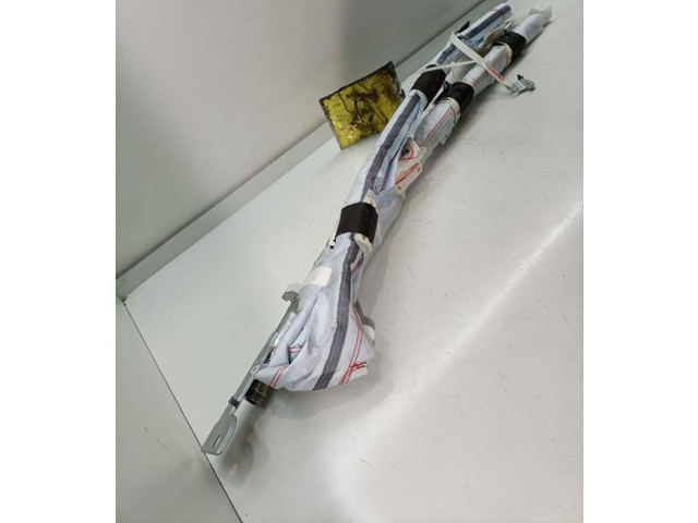 Боковая подушка безопасности 985L01292R Dacia Sandero