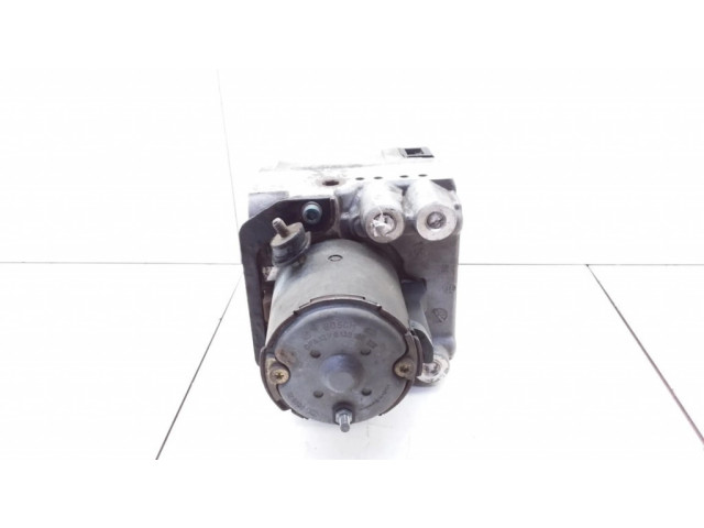 Jednotka ABS 0265216042, 0130108060   Citroen Berlingo 2000