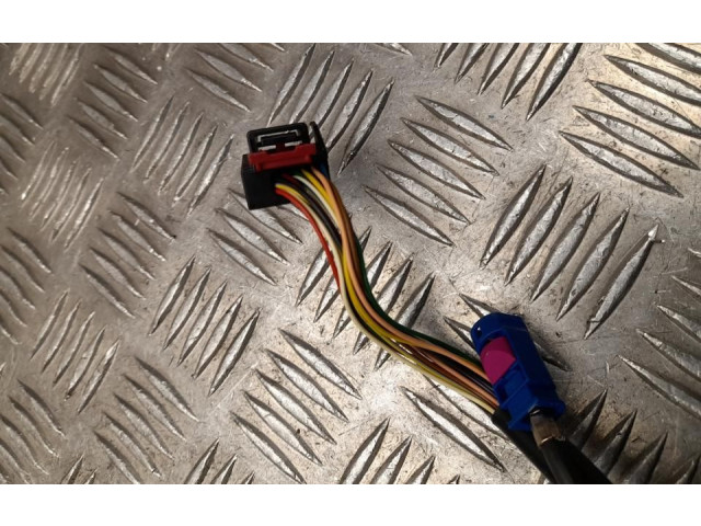 Zpětné zrcátko  Audi Q7 4M 2017  4M1857410L, E1041367  