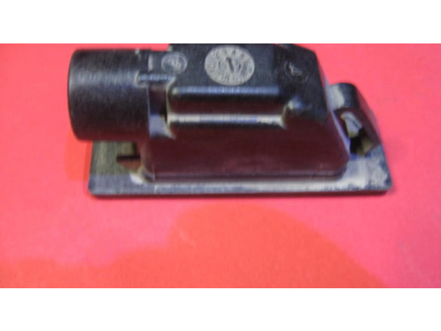 Освещение номера