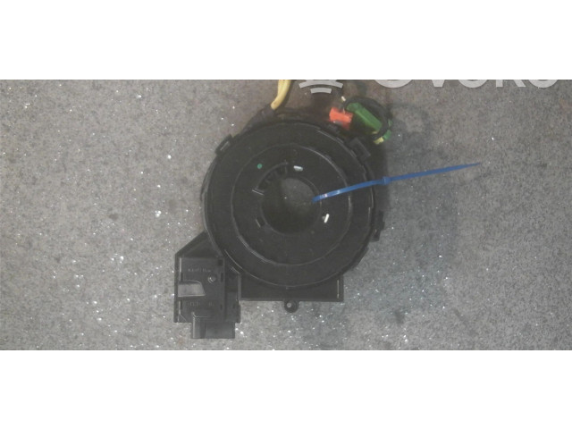 Подрулевой шлейф SRS 1K0959653D   Audi A3 S3 8P