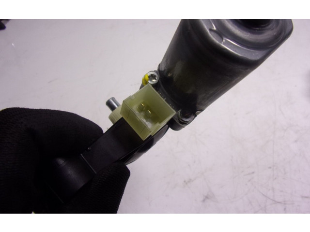 Электрический механизм для подъема окна без двигателя 5Q0959801B, 5Q0959801B Audi Q2 - - года