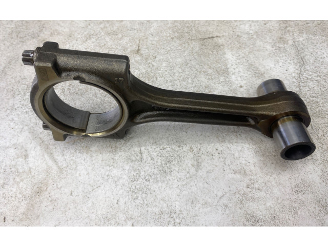 Ojnice BM5GAE Ford C-MAX II