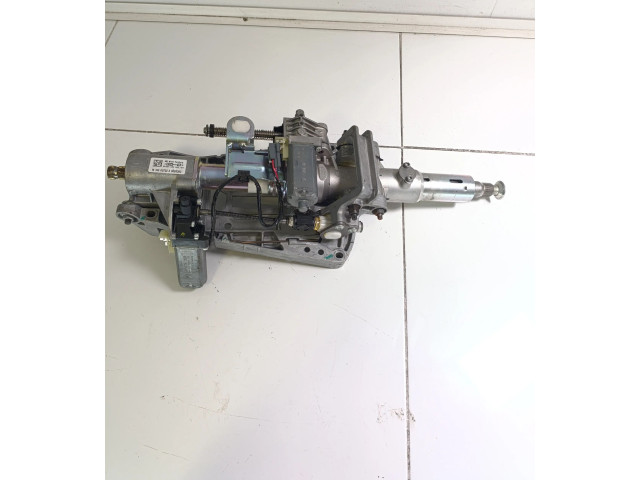 Рулевая рейка A2044601416, 0390203402 Tesla Model S 2012 - года