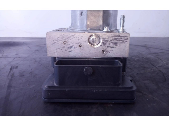 Jednotka ABS 476605FP0A, 269897 Nissan Micra C+C 2021