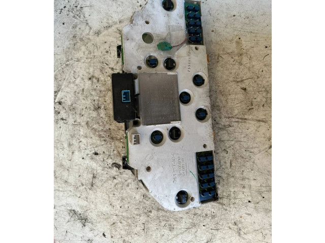 Панель приборов 9168144   Volvo S70  V70  V70 XC       