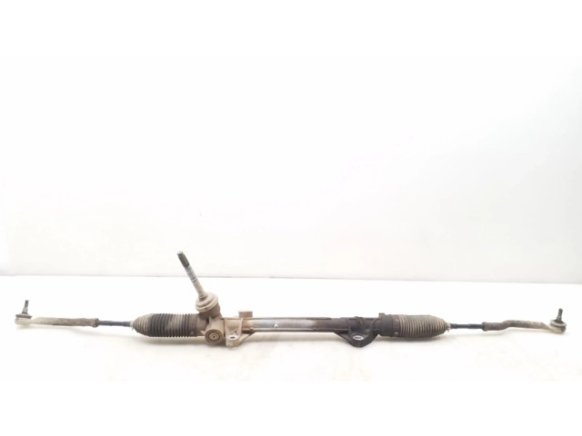 Рулевая рейка Nissan X-Trail T32 2014-2021 года