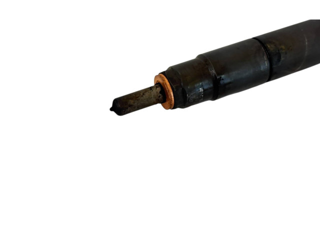 Форсунка 338002A780, EHBR002R1D KIA Ceed