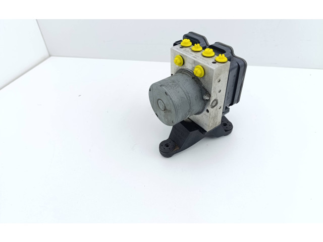 Блок АБС 80A907379J, 0265258675 Audi Q5 SQ5 2017 - года