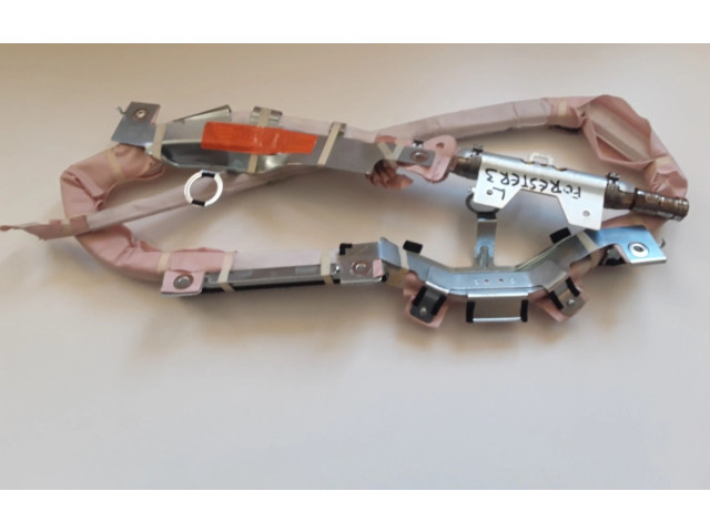 Боковая подушка безопасности 1056890 Subaru Forester SH