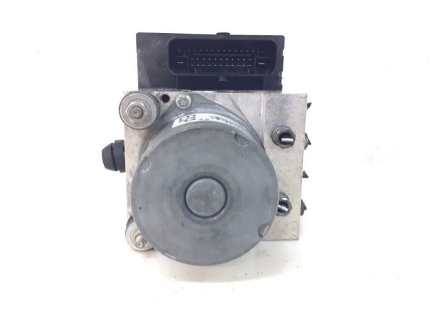 Jednotka ABS 199A4000   Fiat Punto (188) 2001