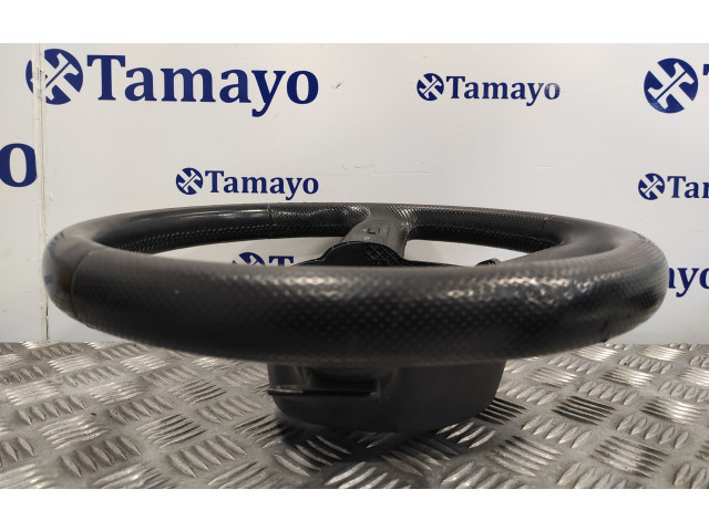 Volant Audi Q7 4L 2006 4F0419091AQ, 61711340B00