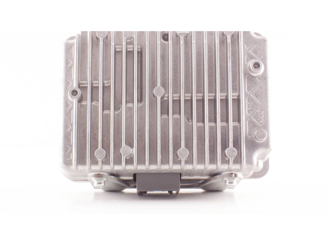 Блок управления 56029770AA, 39903 Jeep Compass