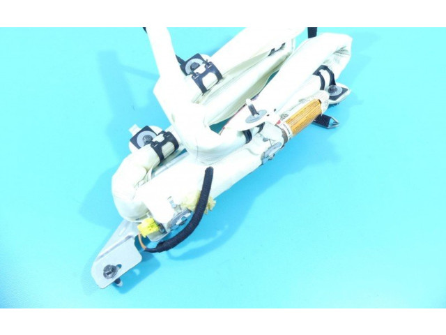 Боковая подушка безопасности P30780647, IMPRK1349966   Volvo S60