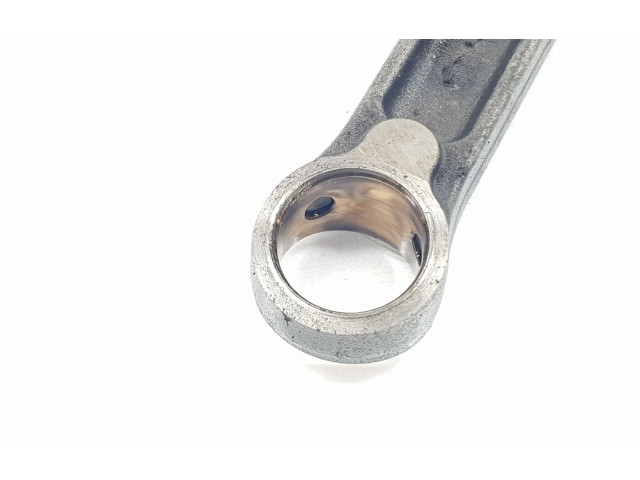 Шатун 7701475074, 7701475074 Dacia Dokker