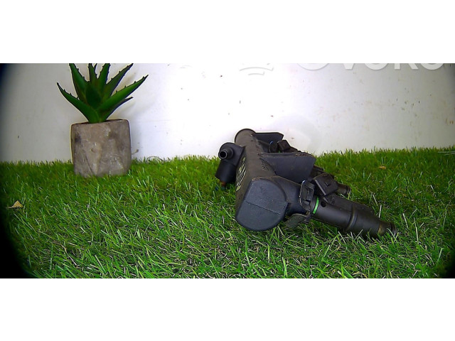 Магистральная трубка топлива Citroen Xsara Picasso