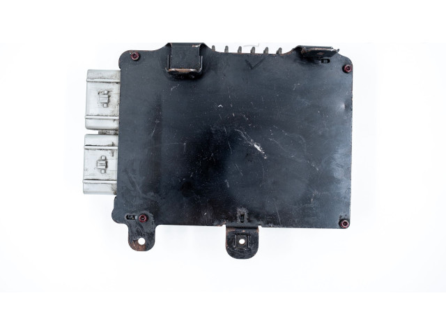 Řídící jednotka P04727430AG, T84EH290133JF8   Chrysler Voyager 2002