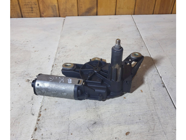 Моторчик заднего дворника 1688200442, 404292 Mercedes-Benz A W168