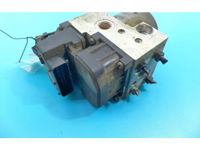 Jednotka ABS 0273004281, IMPRK1180157 Volkswagen PASSAT B5.5 1998