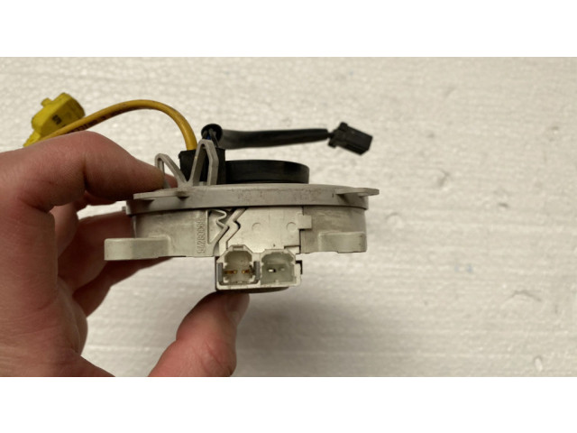 Подрулевой шлейф SRS 5428010E, 1150892630151 Fiat Lybra