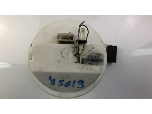 Vstřikovací čerpadlo 9649418280 Citroen C3