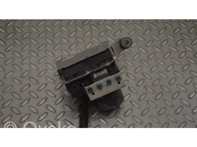 Jednotka ABS 0265239500, 97035575564 Porsche Panamera (970) 2013