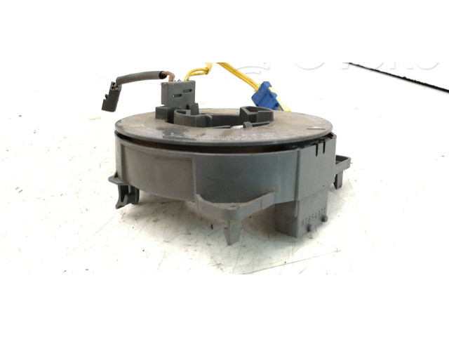 Подрулевой шлейф SRS 24436919, 1610662   Opel Meriva A