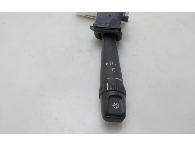 Переключатель дворников 9452387 Volvo S60
