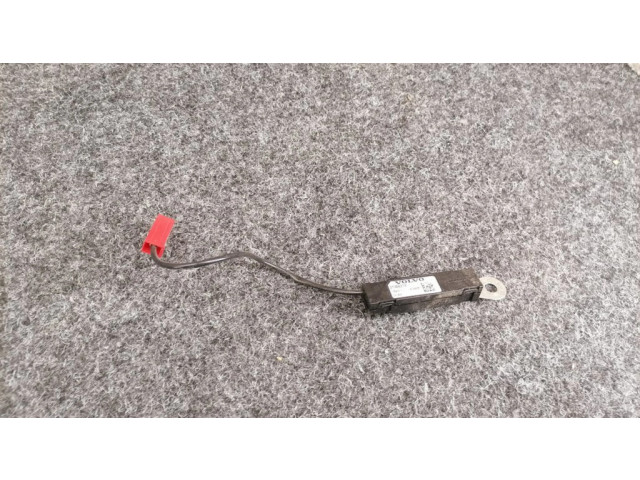 Усилитель антенны